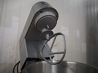 Kenwood - afbeelding 9 van  12