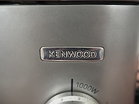 Kenwood - afbeelding 12 van  12