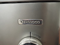 Kenwood - afbeelding 2 van  13