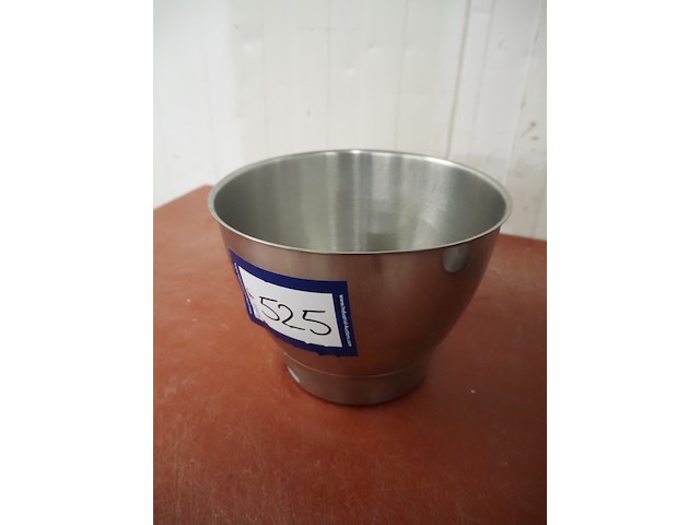 Kenwood - afbeelding 3 van  13