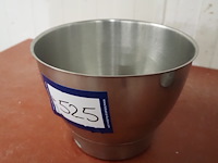 Kenwood - afbeelding 3 van  13