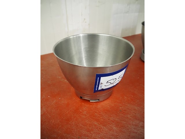 Kenwood - afbeelding 4 van  13