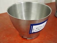 Kenwood - afbeelding 4 van  13