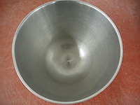 Kenwood - afbeelding 5 van  13