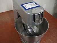 Kenwood - afbeelding 1 van  13