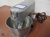 Kenwood - afbeelding 6 van  13