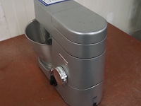 Kenwood - afbeelding 7 van  13