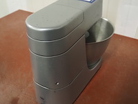 Kenwood - afbeelding 8 van  13