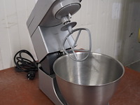 Kenwood - afbeelding 9 van  13