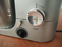 Kenwood - afbeelding 12 van  13