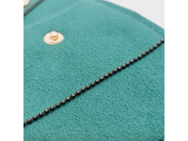 Kenzo .925 zilveren pendant collier - afbeelding 4 van  6
