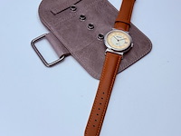 Kenzo awp kna-2001 horloge - afbeelding 5 van  7
