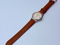 Kenzo awp kna-2001 horloge - afbeelding 6 van  7