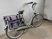 Keola elektrische fiets - afbeelding 3 van  4