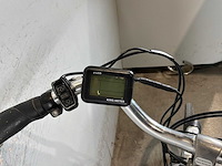 Keola elektrische fiets - afbeelding 4 van  4