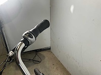 Keola elektrische fiets - afbeelding 3 van  4