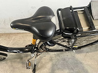 Keola elektrische fiets - afbeelding 4 van  4