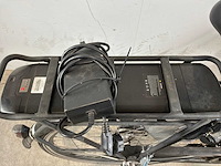 Keola ijssel elektrische fiets - afbeelding 6 van  7