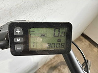 Keola ijssel elektrische fiets - afbeelding 7 van  7