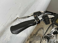 Keola texel elektrische damesfiets - afbeelding 8 van  10