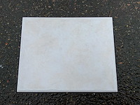 Keraben ceramica gres - 25x20cm - 12m2 - partij wandtegels - afbeelding 1 van  3