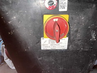 Keraf - 06 - 109256 omega spec - bouwaansluitkast - afbeelding 5 van  9