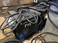 Keraf - lampen en transformatoren - afbeelding 7 van  8