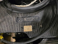 Keraf - lampen en transformatoren - afbeelding 8 van  8