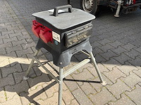 Keraf 107899 bouwaansluitkast - afbeelding 3 van  5
