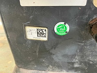 Keraf 3000va scheidingstrafo (2x) - afbeelding 6 van  6