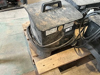 Keraf 3000va scheidingstrafo - afbeelding 1 van  4