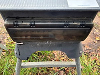 Keraf/ et electric bouwaansluitkast - afbeelding 5 van  9