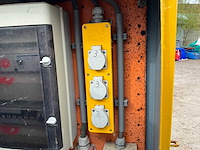 Keraf kem63001 meterkast - afbeelding 6 van  8