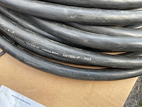 Keraf krachtstroom kabel, 32a - afbeelding 2 van  2