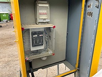 Keraf meterkast - afbeelding 4 van  4