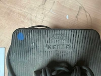 Keraf sb26/9 trafo - afbeelding 3 van  3