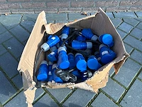 Keraf stekker pce 213 200~250 (28x) - afbeelding 2 van  6