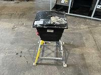 Keraf stroomverdeelkast - afbeelding 3 van  8