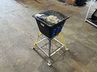 Keraf stroomverdeelkast - afbeelding 4 van  8