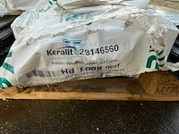 Keralit - diverse - gevelbekleding - afbeelding 4 van  7