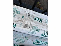 Keralit - diverse - gevelbekleding - afbeelding 5 van  7