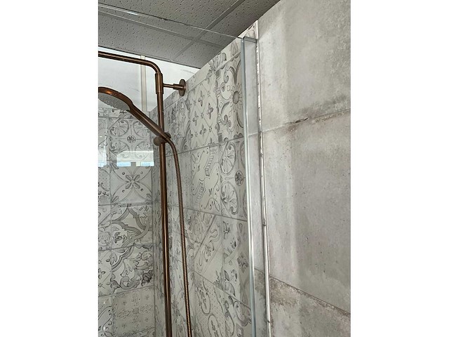 Keramag douchecombinatie - afbeelding 2 van  10