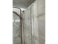 Keramag douchecombinatie - afbeelding 2 van  10