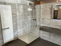 Keramag douchecombinatie - afbeelding 1 van  10