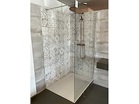 Keramag douchecombinatie - afbeelding 3 van  10