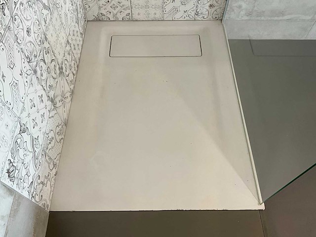 Keramag douchecombinatie - afbeelding 4 van  10