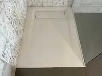 Keramag douchecombinatie - afbeelding 4 van  10