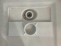 Keramag douchecombinatie - afbeelding 5 van  10