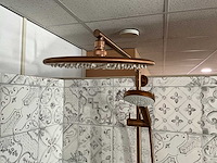 Keramag douchecombinatie - afbeelding 8 van  10