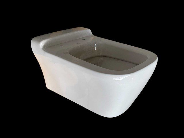 Keramag wandcloset - afbeelding 1 van  1